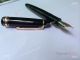 Extra Large Montblanc Meisterstuck fountain pen (4)_th.jpg
